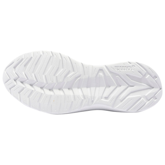 Joma R.Sodio Men 2323 Green